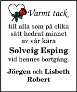 Vimmerby Tidning,Kinda Posten