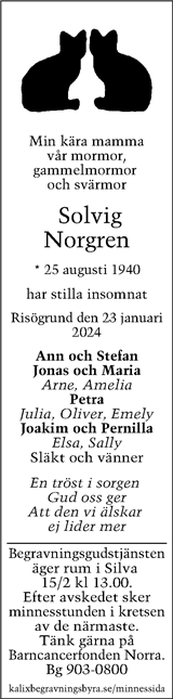 Norrländska Socialdemokraten