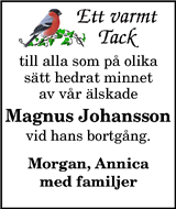 Vimmerby Tidning,Kinda Posten
