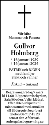 Dagens Nyheter