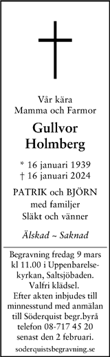 Svenska Dagbladet