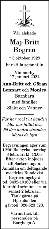 Vimmerby Tidning,Kinda Posten