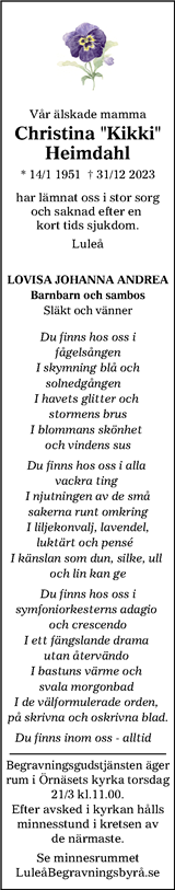 Hallandsposten