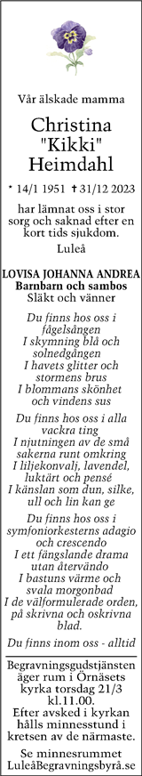 Norrbottens-Kuriren