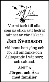 Blekinge Läns Tidning