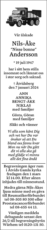 Östgöta Correspondenten