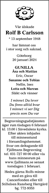 Göteborgs-Posten