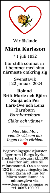 Östersunds-Posten,Länstidningen Östersund,Östersunds-Posten + Länstidningen Östersund