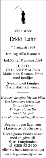 Enköpings-Posten