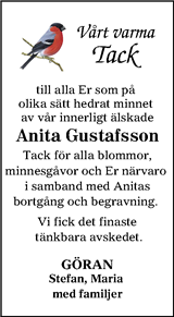 Göteborgs-Posten