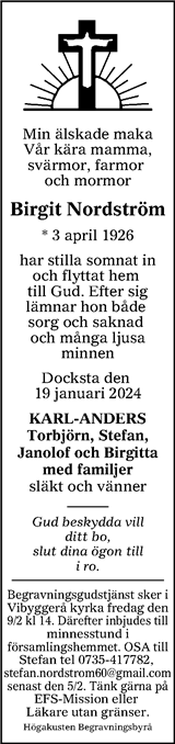 Örnsköldsviks Allehanda