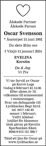 Smålandsposten