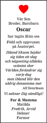 Smålandsposten