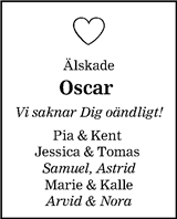 Smålandsposten