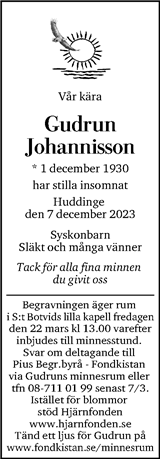 Dagens Nyheter