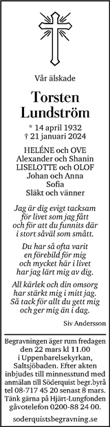 Dagens Nyheter