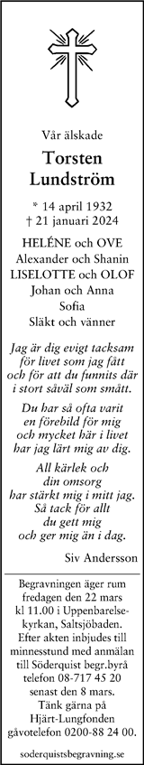 Svenska Dagbladet