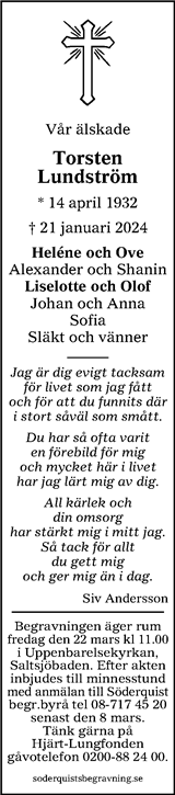 Nacka Värmdö Posten