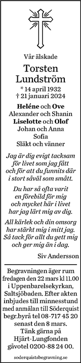 Norran (Norra Västerbotten)