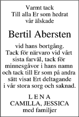 Upsala Nya Tidning