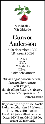 Dagens Nyheter