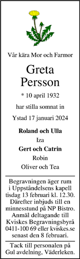 Ystads Allehanda