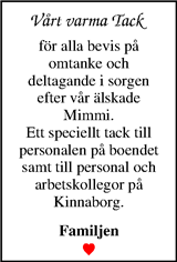Markbladet