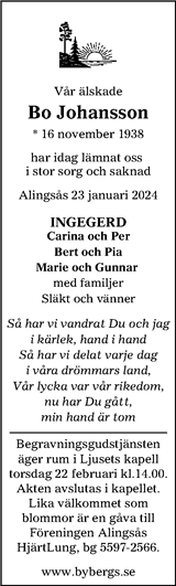 Alingsås Tidning