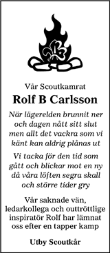 Göteborgs-Posten