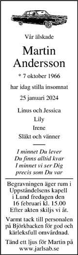 Ystads Allehanda
