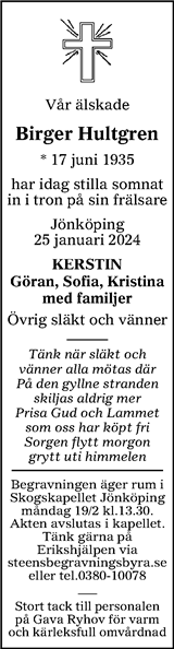 Jönköpings-Posten
