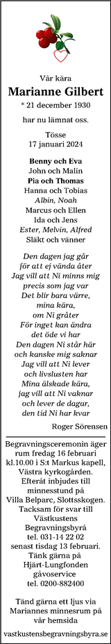 Göteborgs-Posten