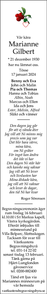 Provinstidningen Dalsland