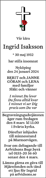 Södermanlands Nyheter