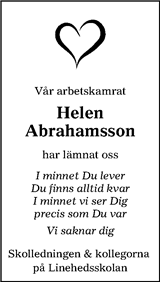 Hallandsposten