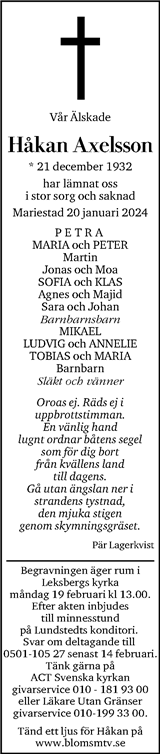Dagens Nyheter