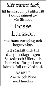 Mariestads-Tidningen