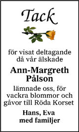 Smålänningen