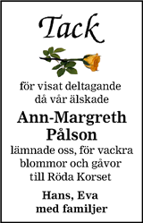 Smålandsposten