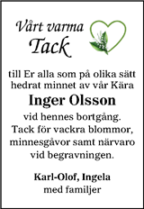 Kungälvs-Posten