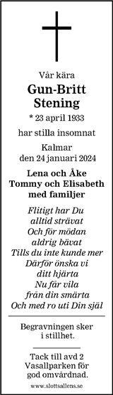 Barometern,Oskarshamns Tidningen