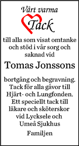Norran (Norra Västerbotten)