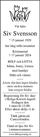 Kristianstadsbladet