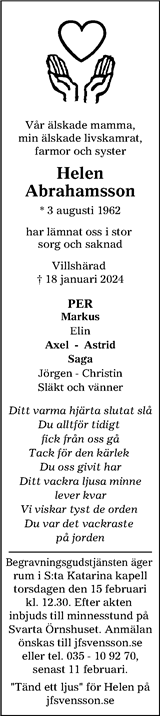Hallandsposten