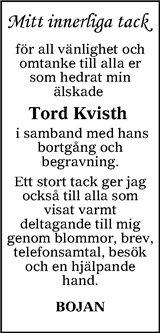 Ljusnan