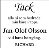 Eskilstuna-Kuriren,Strängnäs Tidning