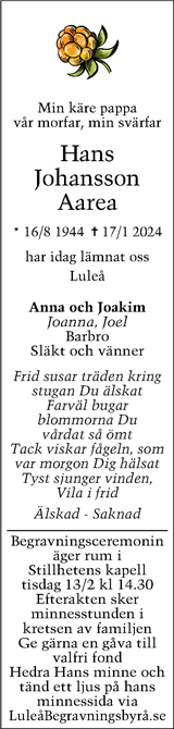 Norrbottens-Kuriren