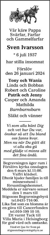 Nordvästra Skånes Tidningar,Landskrona-Posten,Helsingborgs Dagblad