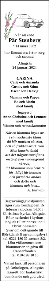 Lokalpressen Alingsås