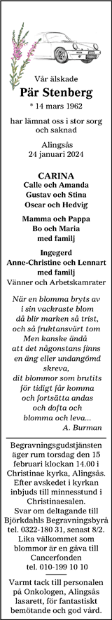Göteborgs-Posten